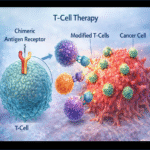car t cells 20 jan 2026 2