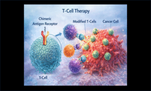 car t cells 20 jan 2026 2