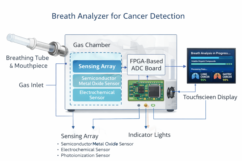 chatgpt image jan 22, 2026, 10 22 08 am