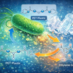 chatgpt image jan 25, 2026, 01 38 48 am