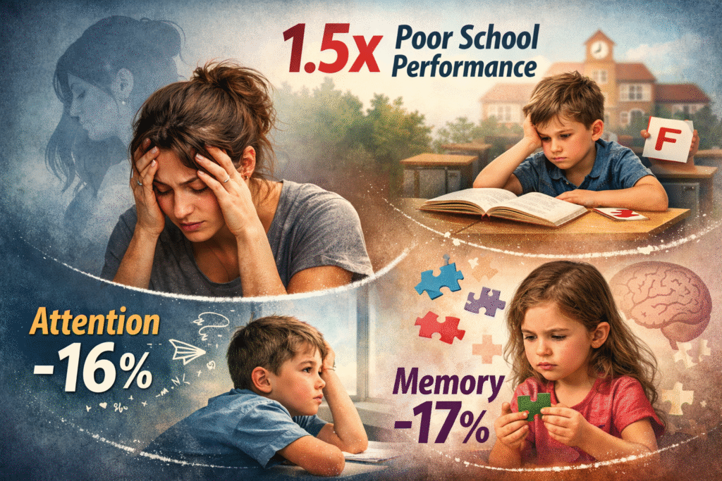 chatgpt image feb 12, 2026, 02 23 31 pm