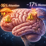 chatgpt image feb 12, 2026, 02 32 40 pm