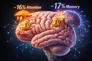 chatgpt image feb 12, 2026, 02 32 40 pm