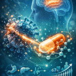 chatgpt image feb 2, 2026, 01 21 00 pm