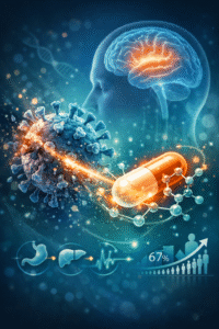 Drug VV116 New Hope in the Fight Against Nipah Virus chatgpt image feb 2, 2026, 01 21 00 pm