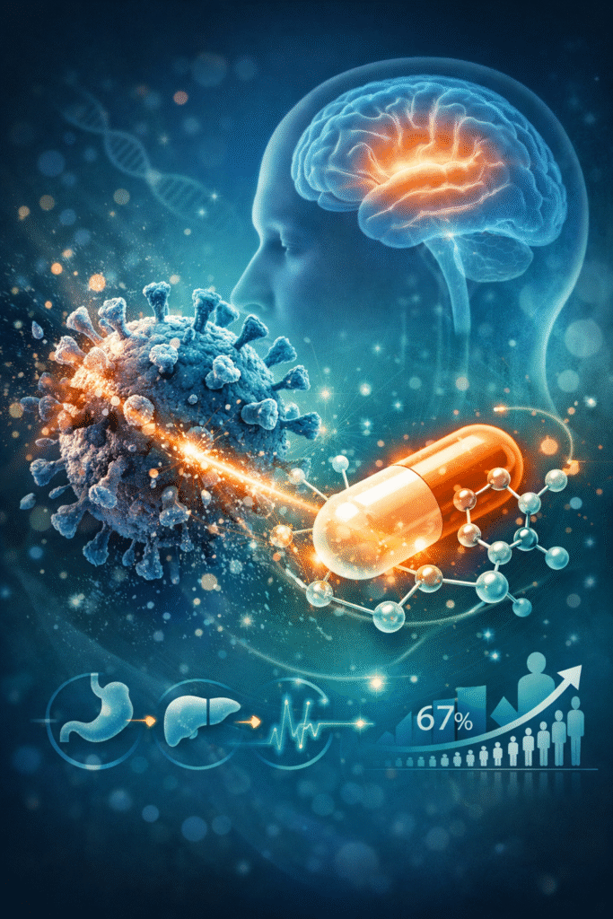 chatgpt image feb 2, 2026, 01 21 00 pm