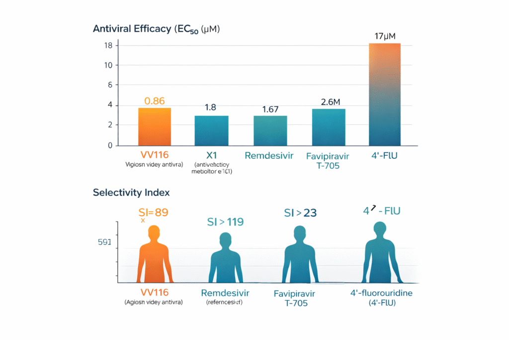 chatgpt image feb 2, 2026, 01 22 28 pm