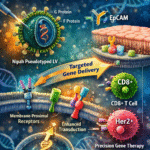 chatgpt image feb 25, 2026, 07 46 10 pm