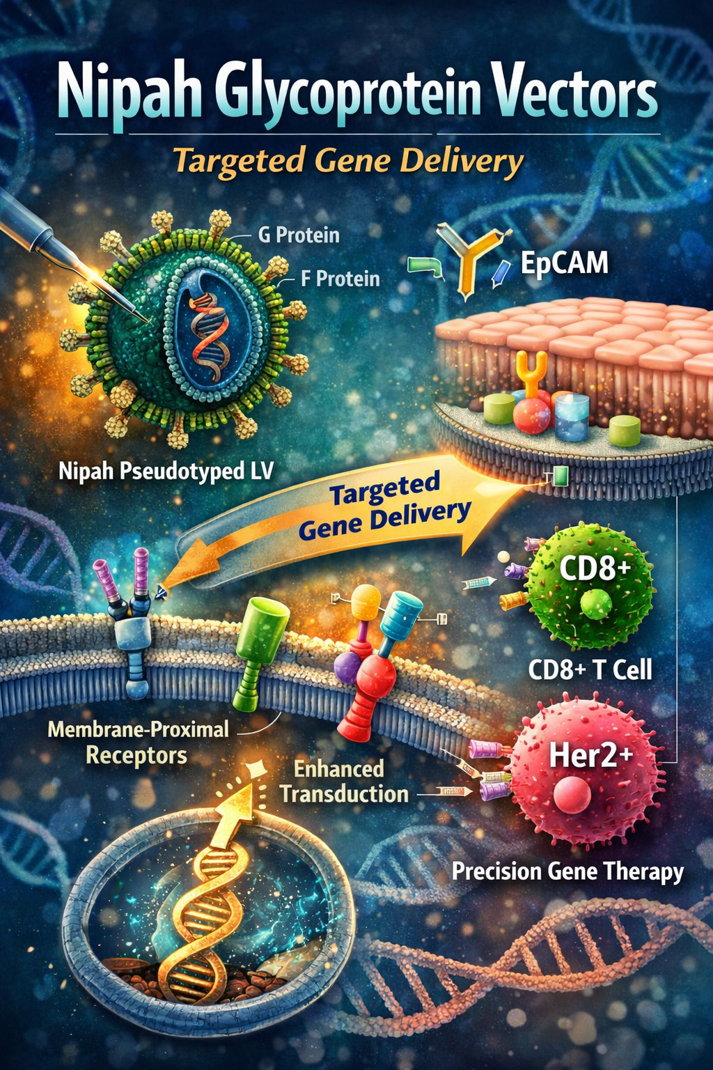 chatgpt image feb 25, 2026, 07 46 10 pm