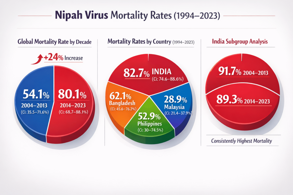 chatgpt image feb 3, 2026, 10 07 09 pm