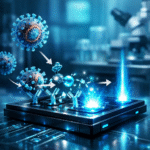 chatgpt image feb 3, 2026, 11 36 22 pm