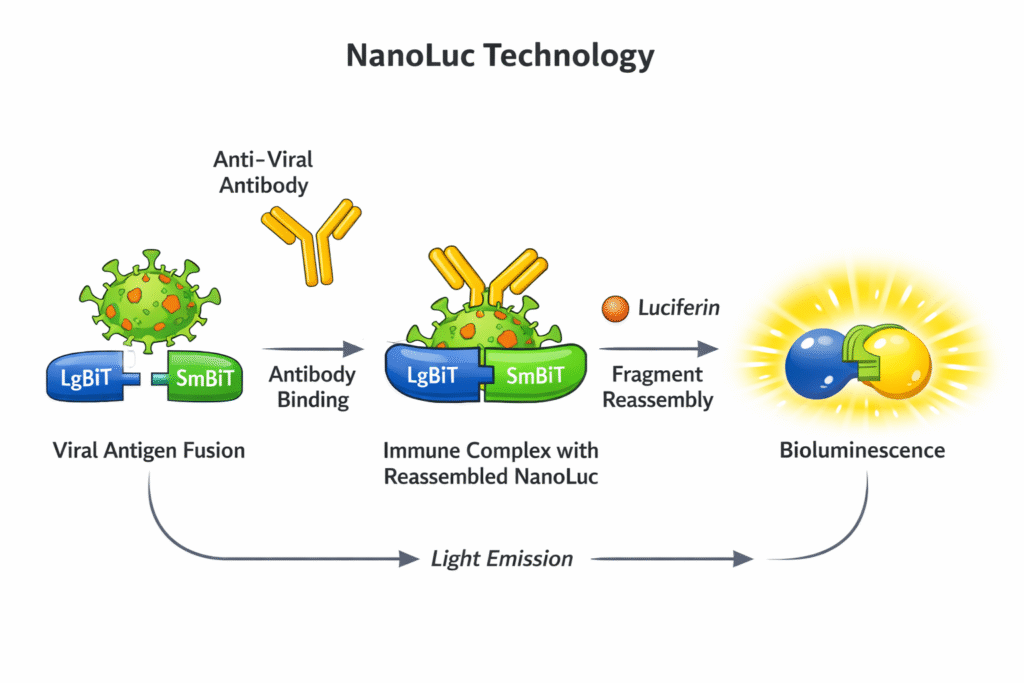 chatgpt image feb 4, 2026, 10 48 55 am