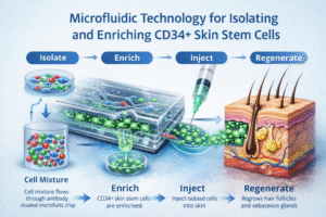 chatgpt image mar 10, 2026, 10 24 25 am