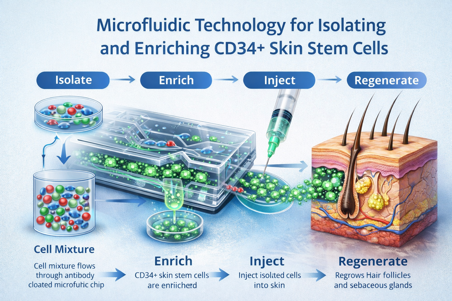 chatgpt image mar 10, 2026, 10 24 25 am