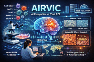 chatgpt image mar 11, 2026, 11 09 46 am