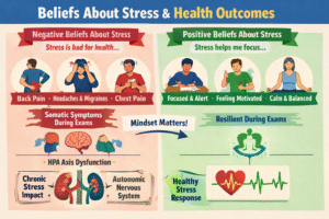 chatgpt image mar 14, 2026, 05 34 33 pm