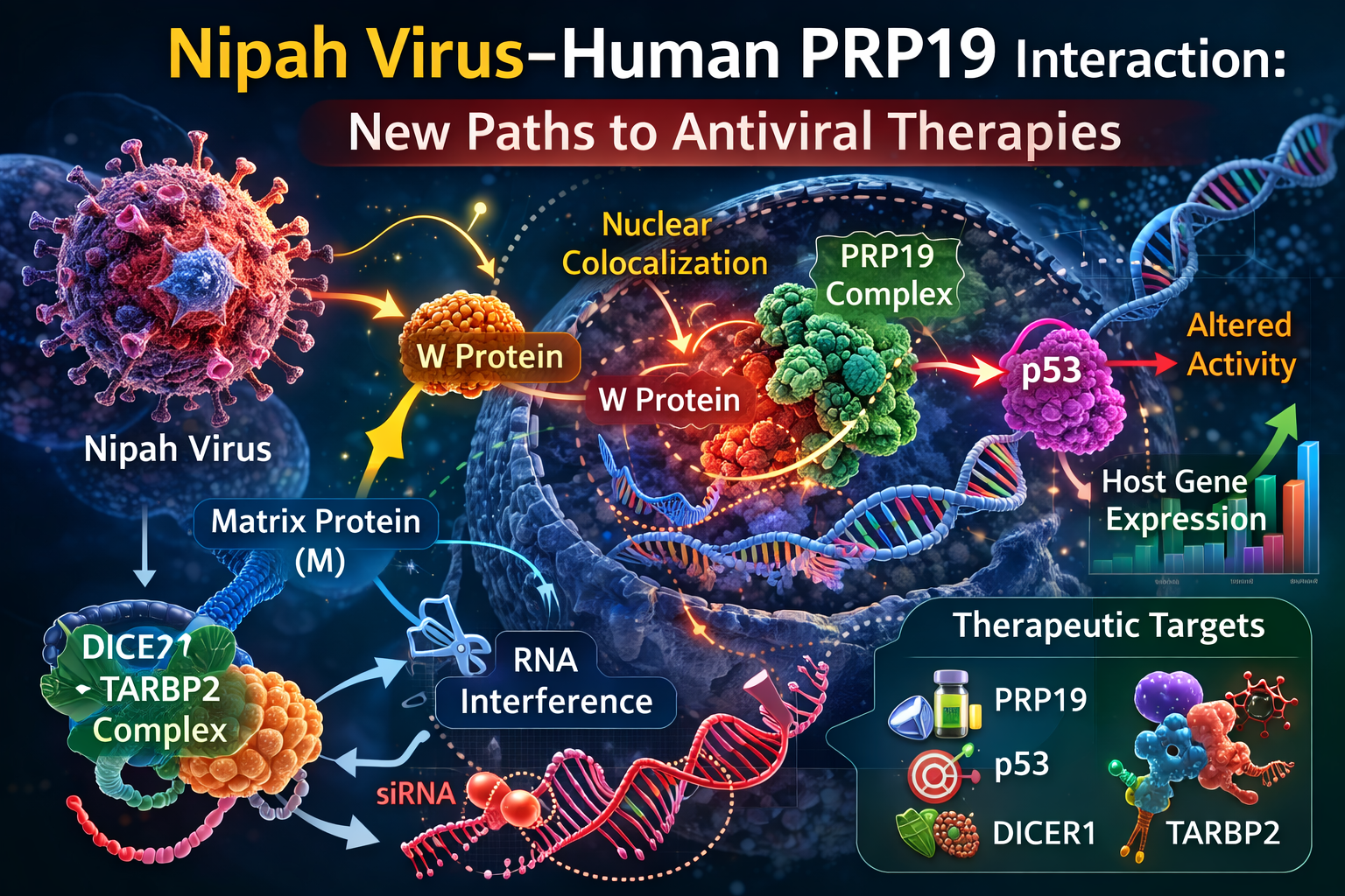 chatgpt image mar 16, 2026, 10 43 56 am