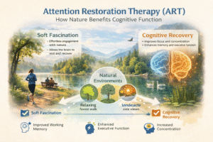 chatgpt image mar 17, 2026, 11 50 00 am