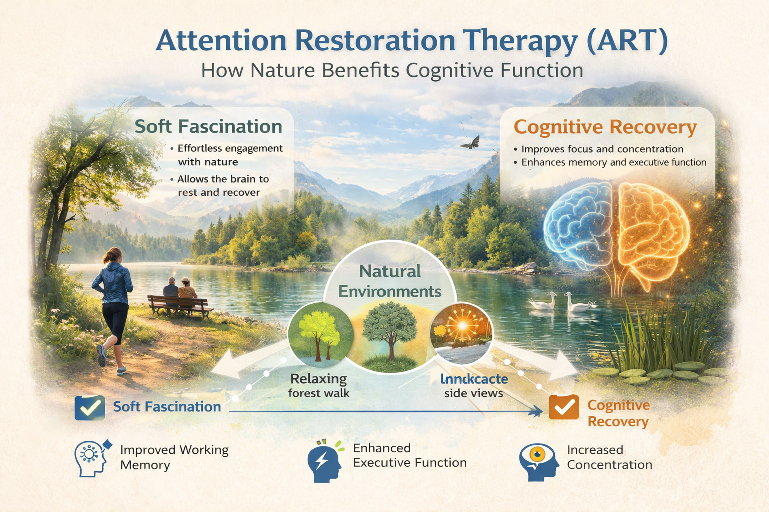 chatgpt image mar 17, 2026, 11 50 00 am