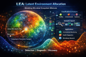 chatgpt image mar 18, 2026, 10 32 49 am