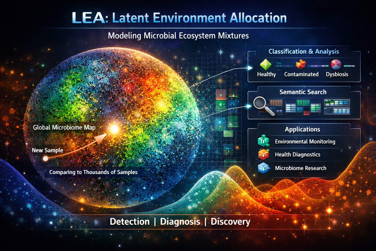 chatgpt image mar 18, 2026, 10 32 49 am