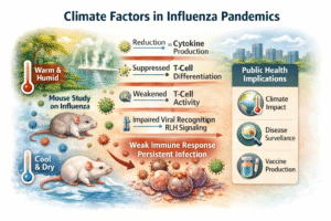 chatgpt image mar 19, 2026, 02 00 31 pm