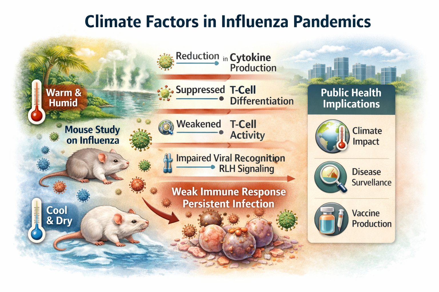 chatgpt image mar 19, 2026, 02 00 31 pm