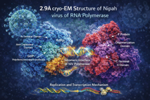 chatgpt image mar 2, 2026, 10 22 54 am