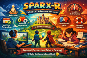 chatgpt image mar 20, 2026, 08 29 49 pm