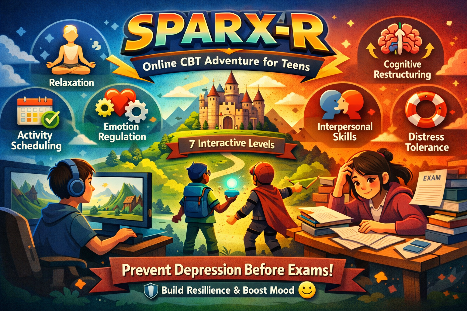 chatgpt image mar 20, 2026, 08 29 49 pm