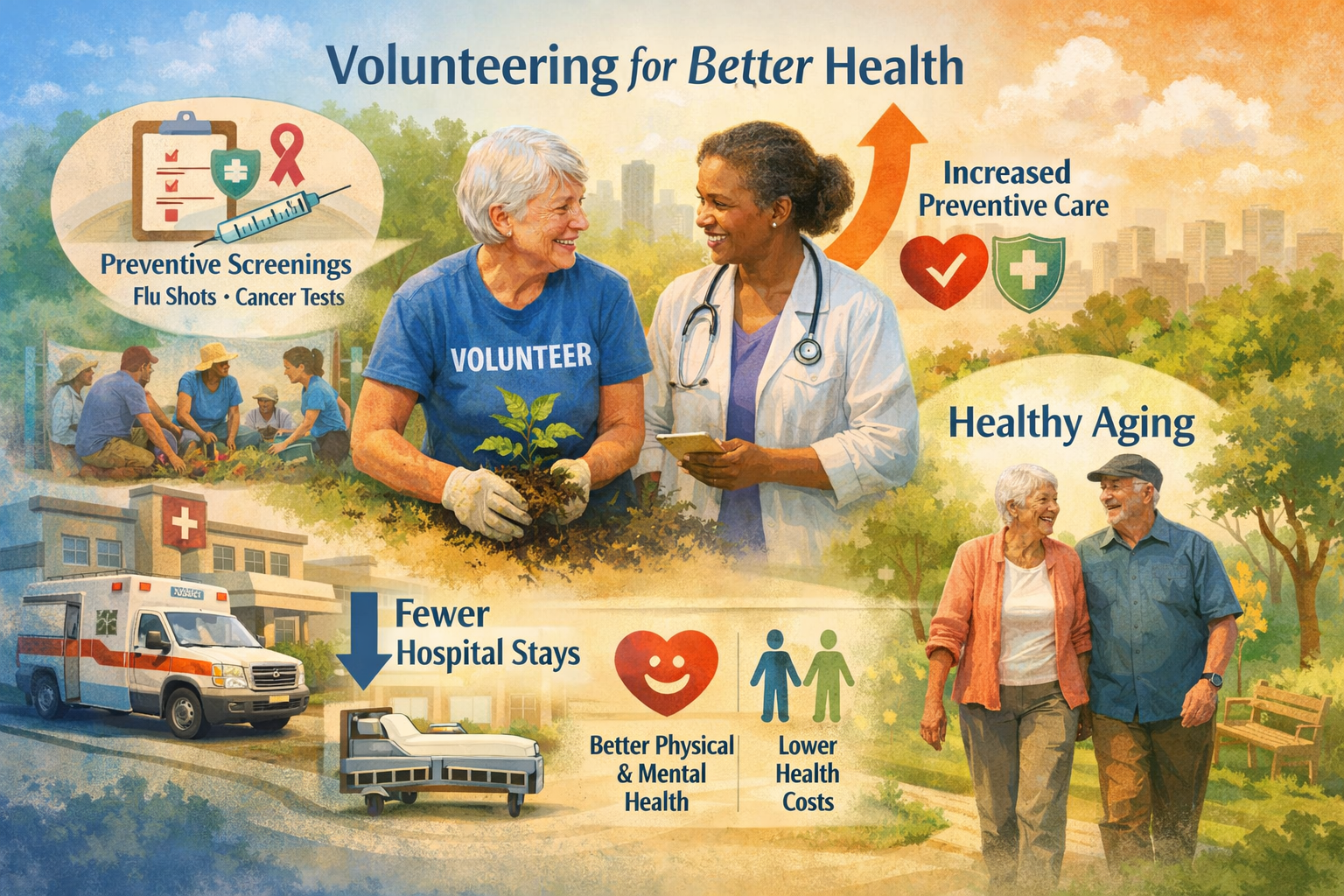 chatgpt image mar 21, 2026, 03 40 57 pm