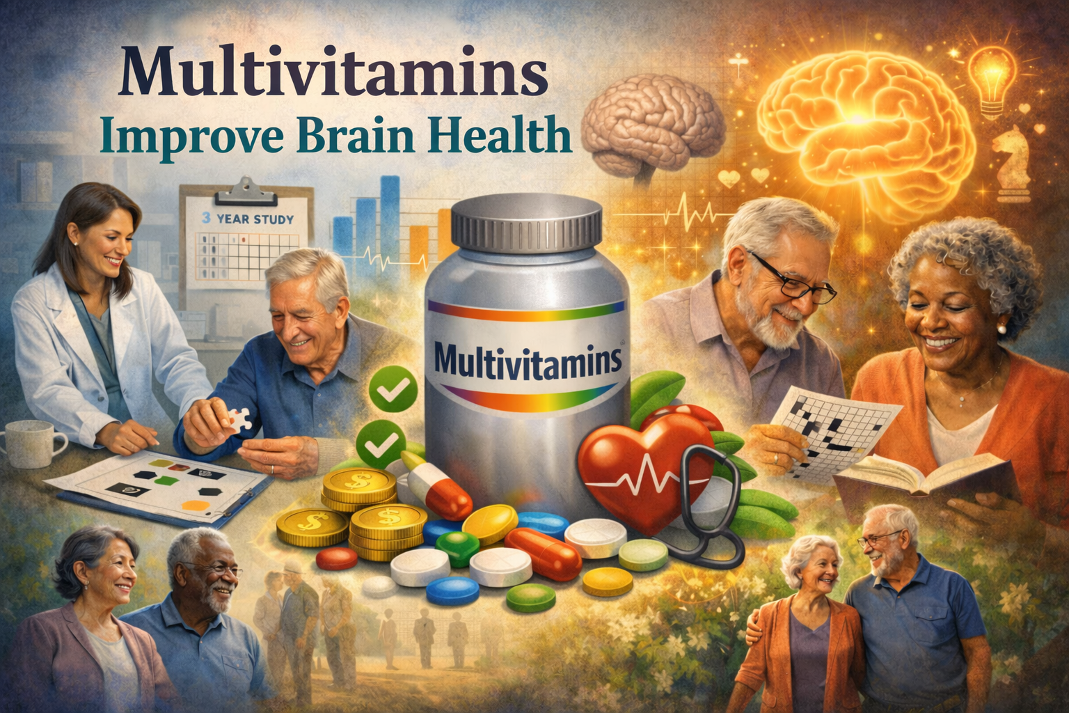 chatgpt image mar 24, 2026, 10 31 48 pm