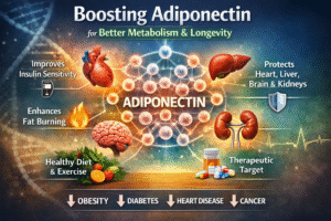 chatgpt image mar 25, 2026, 04 36 29 pm