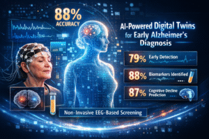 chatgpt image mar 28, 2026, 12 57 47 am