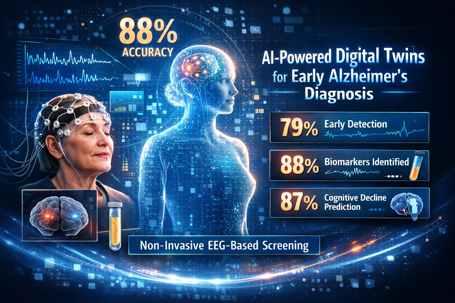 chatgpt image mar 28, 2026, 12 57 47 am