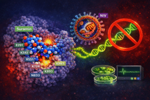 chatgpt image mar 3, 2026, 12 14 36 pm