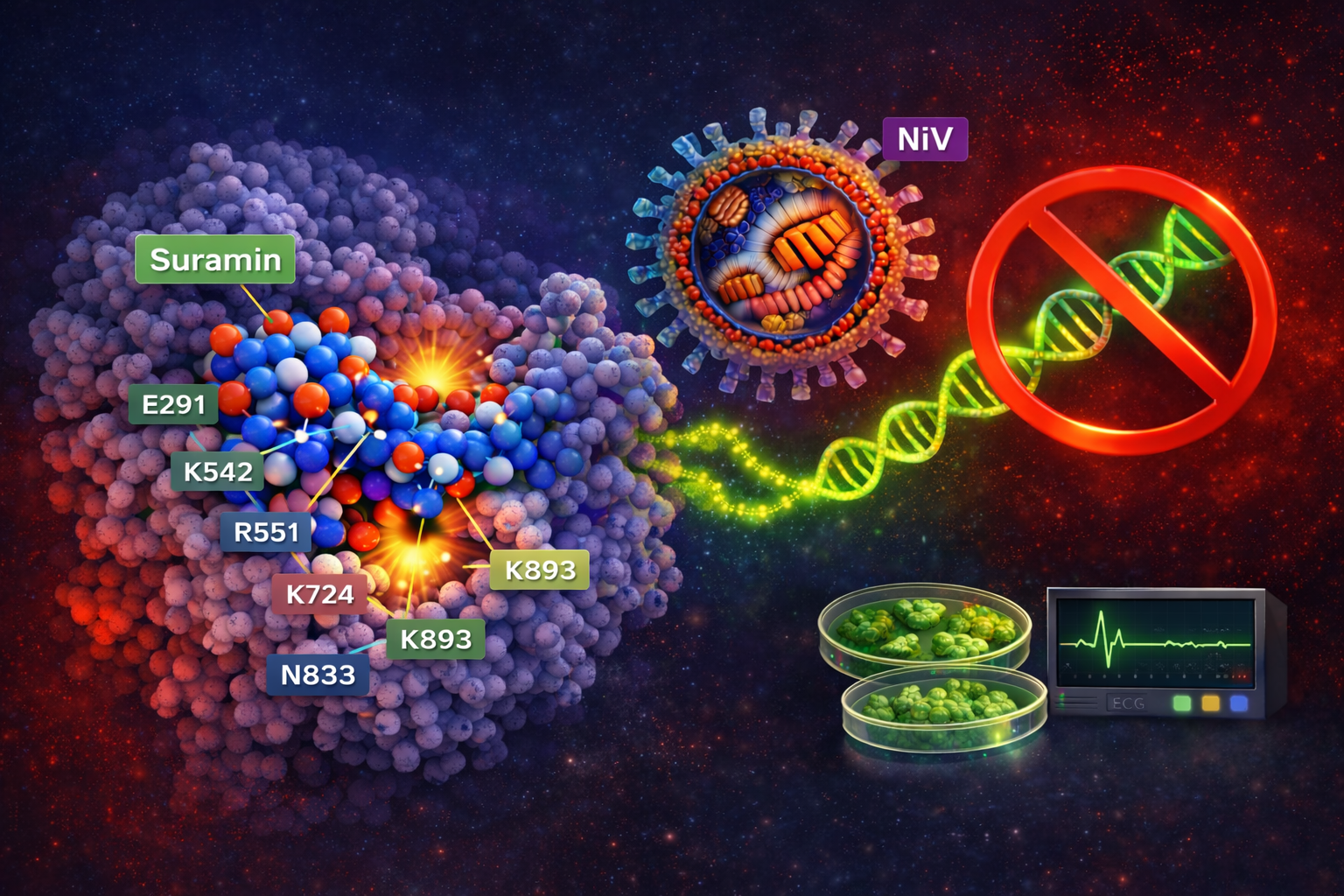 chatgpt image mar 3, 2026, 12 14 36 pm