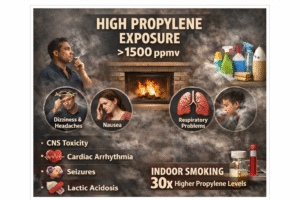 chatgpt image mar 5, 2026, 07 34 25 pm