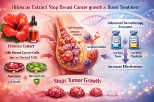 chatgpt image apr 3, 2026, 11 50 12 pm