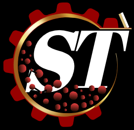 st 2
