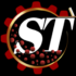 st 2