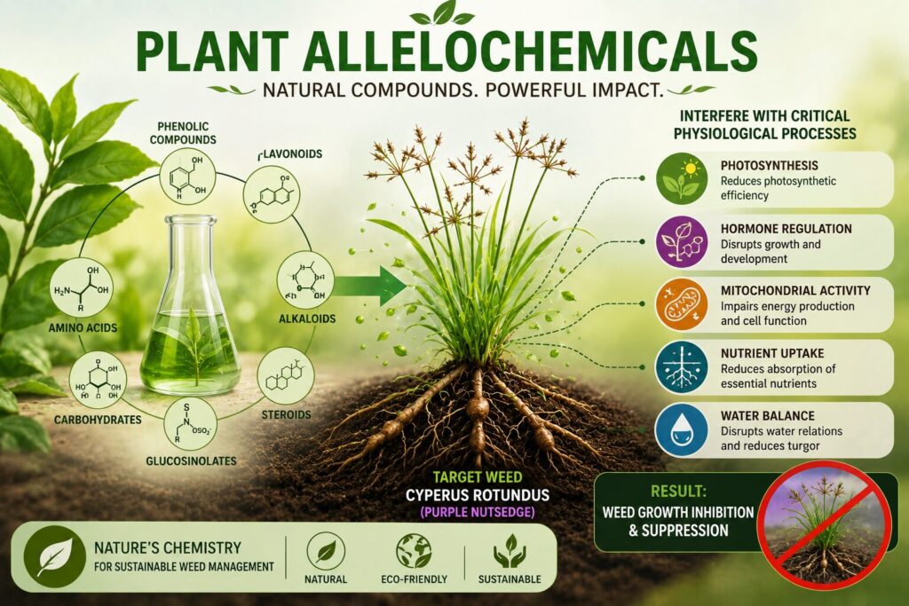 Natural bioherbicides for effective weed control and cleaner agriculture chatgpt image jun 11, 2026, 02 51 15 pm