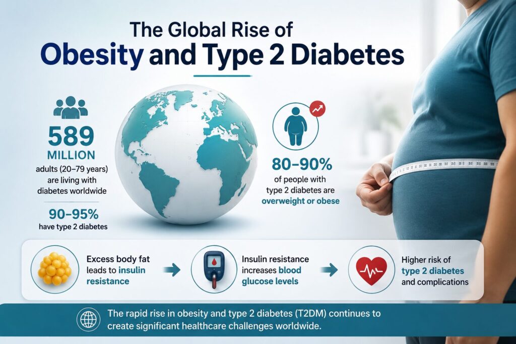 A Promising Oral GLP-1 Drug for Type 2 Diabetes and Obesity chatgpt image jun 15, 2026, 11 47 15 am