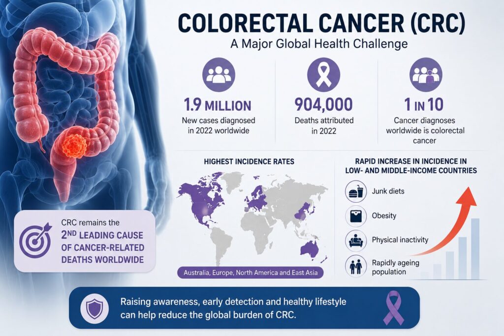 chatgpt image jun 2, 2026, 12 26 11 pm