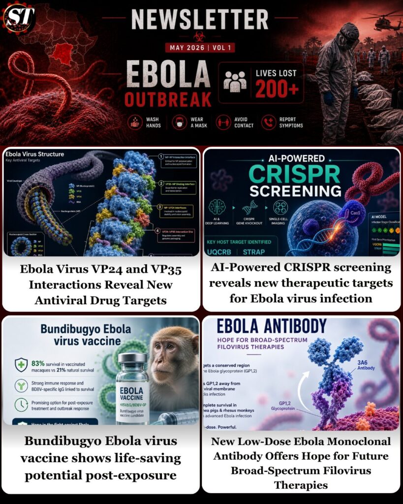 may 2026 newsletter