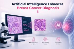 Artificial Intelligence Enhances Breast Cancer Diagnosis Through Deep Learning chatgpt image jul 15, 2026, 12 33 51 pm