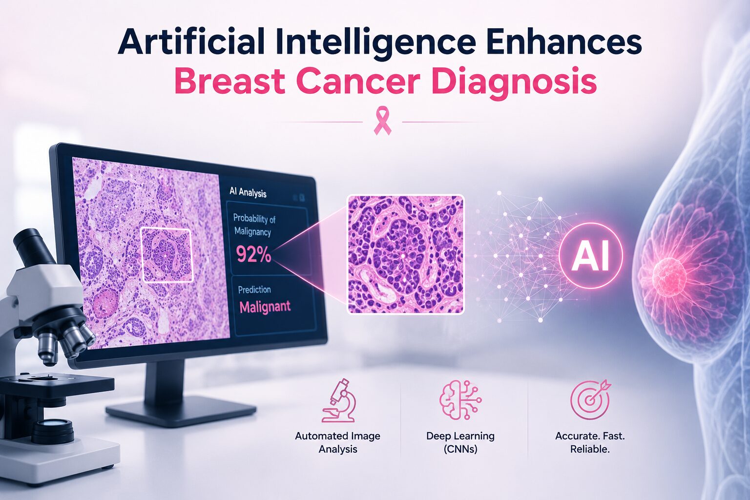 Artificial Intelligence Enhances Breast Cancer Diagnosis Through Deep Learning chatgpt image jul 15, 2026, 12 33 51 pm