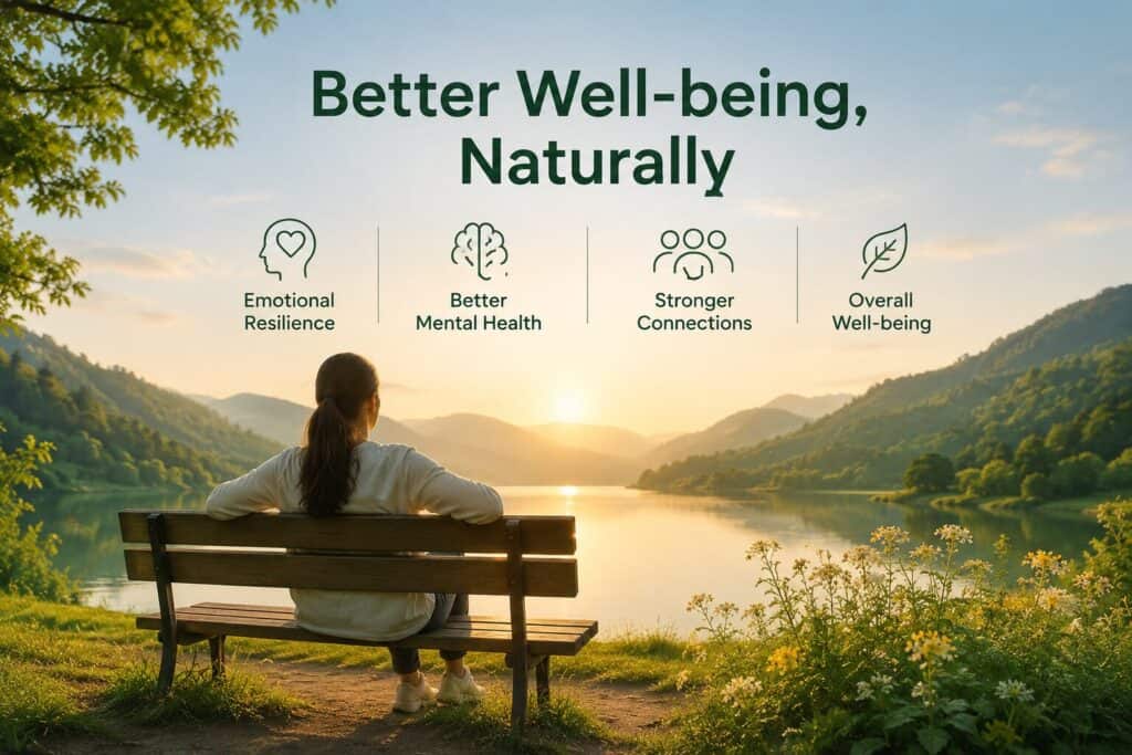 The Healing Benefits of Nature for Cancer Patients' Well-Being chatgpt image jul 17, 2026, 12 01 34 pm