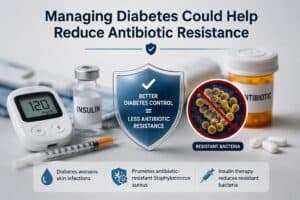 Managing Diabetes Could Help Reduce Antibiotic Resistance chatgpt image jul 20, 2026, 10 49 47 am