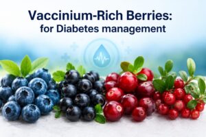 Vaccinium-Rich Berries May Support Diabetes and Kidney Health chatgpt image jul 21, 2026, 12 18 20 pm